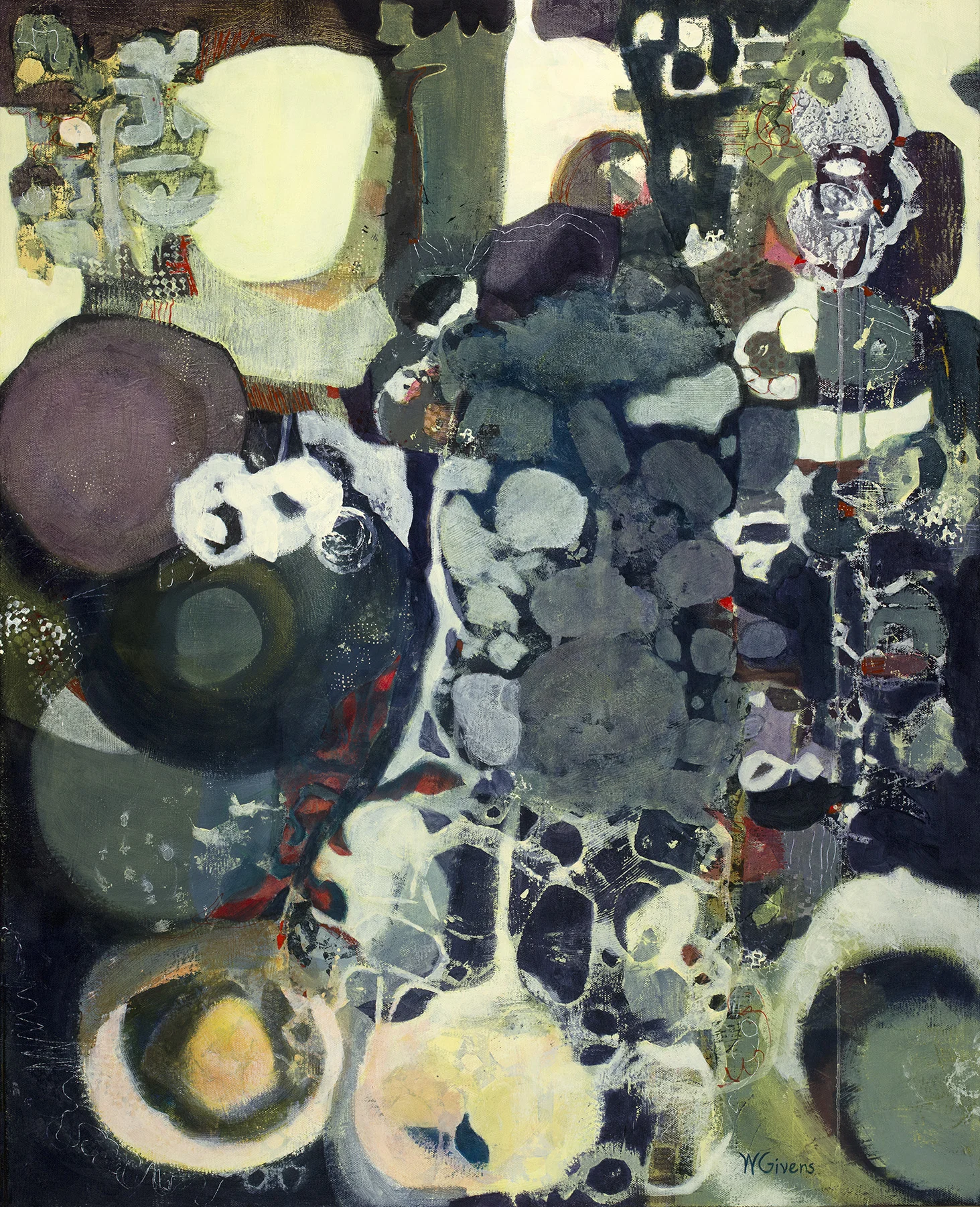 TIDEPOOL