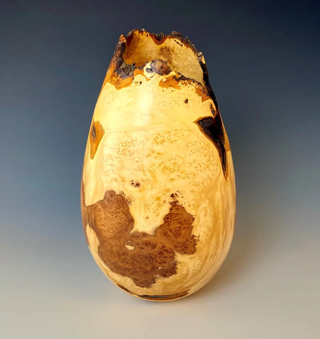 Untitled-8.jpg