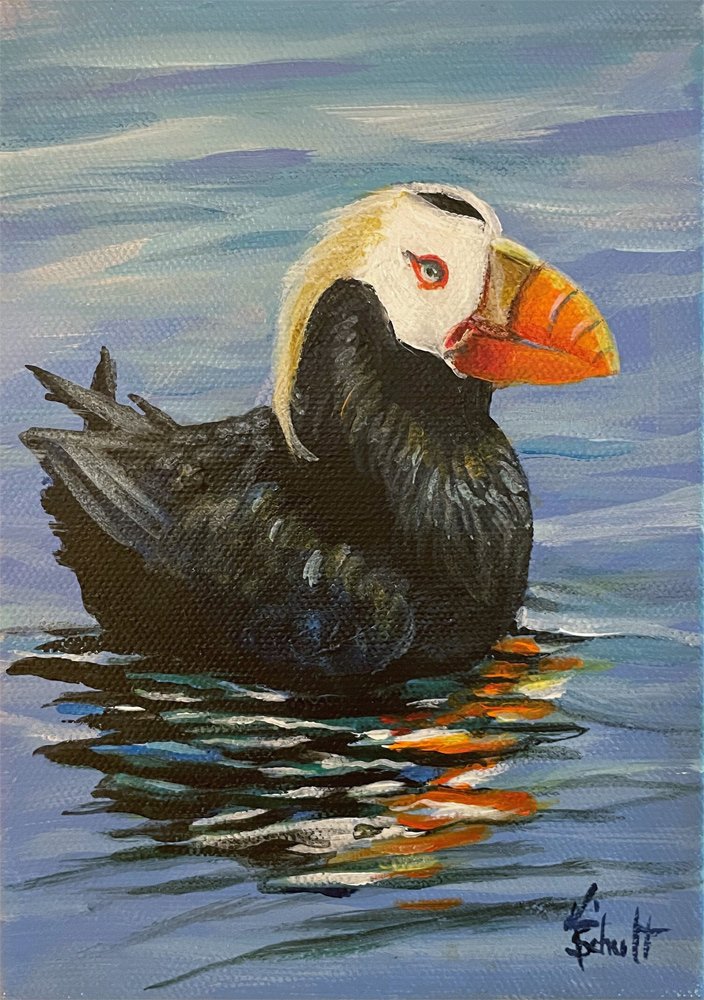 PUFFIN-1.jpg