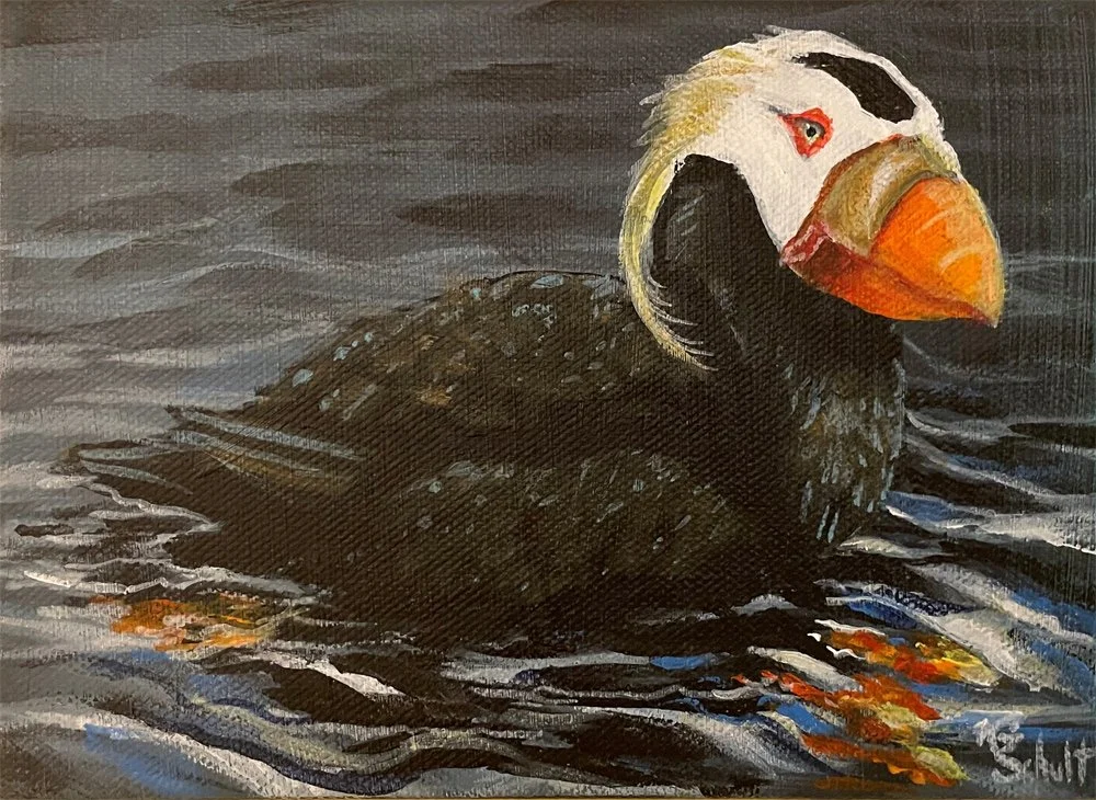 PUFFIN-5.jpg