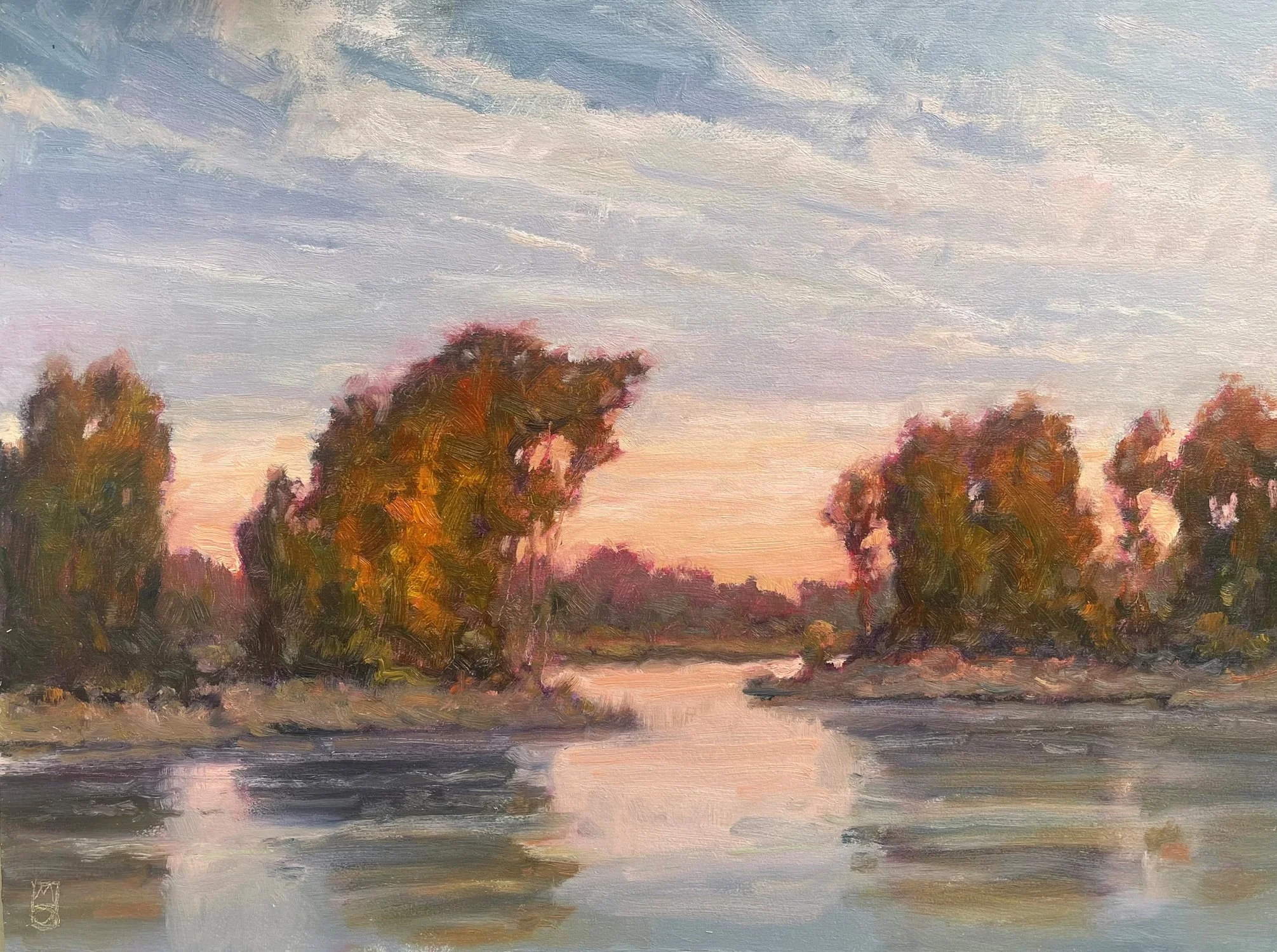 安い 彫金師 「光明」牡丹 工芸品 - aula2.csgabriel.edu.ec