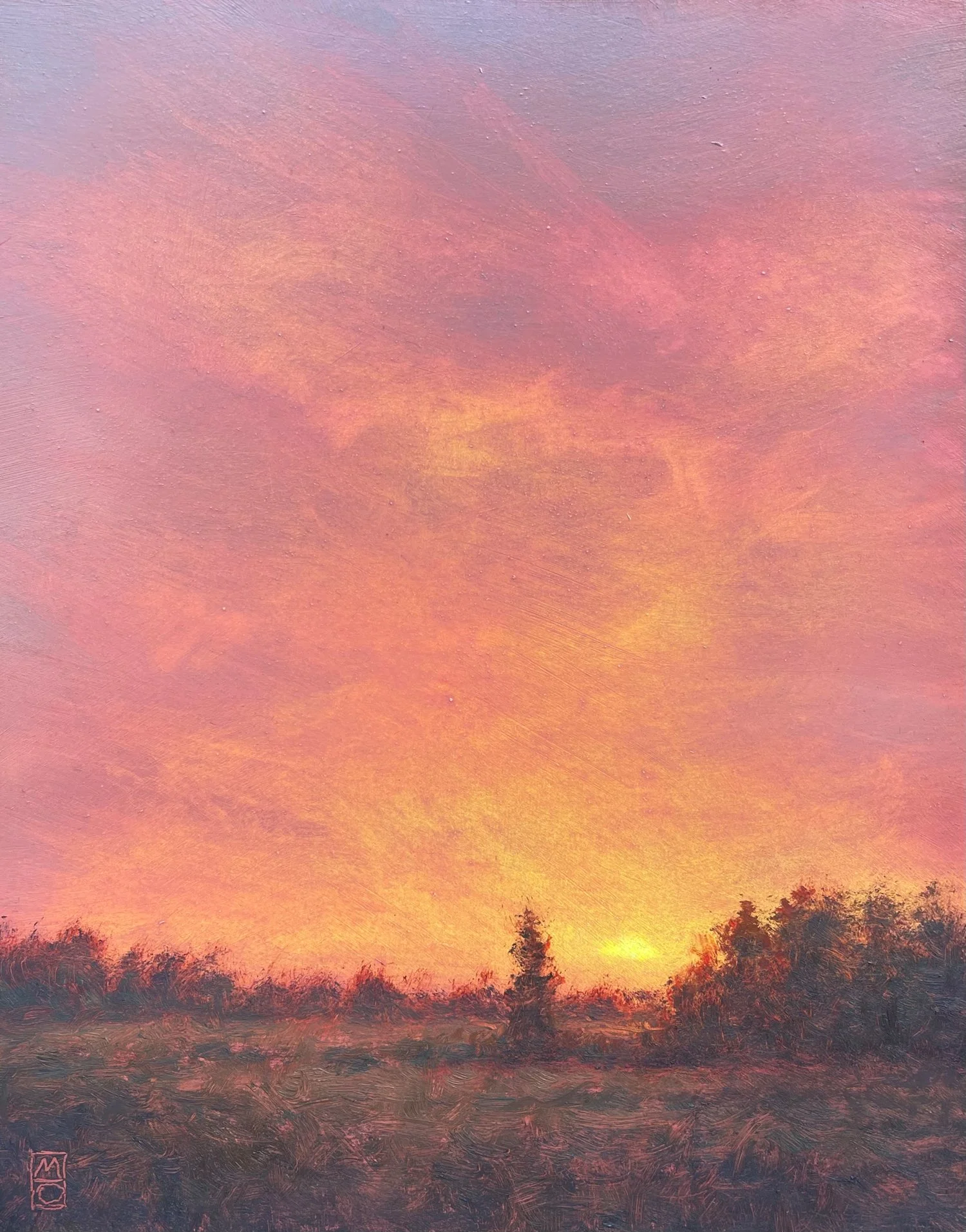 安い 彫金師 「光明」牡丹 工芸品 - aula2.csgabriel.edu.ec