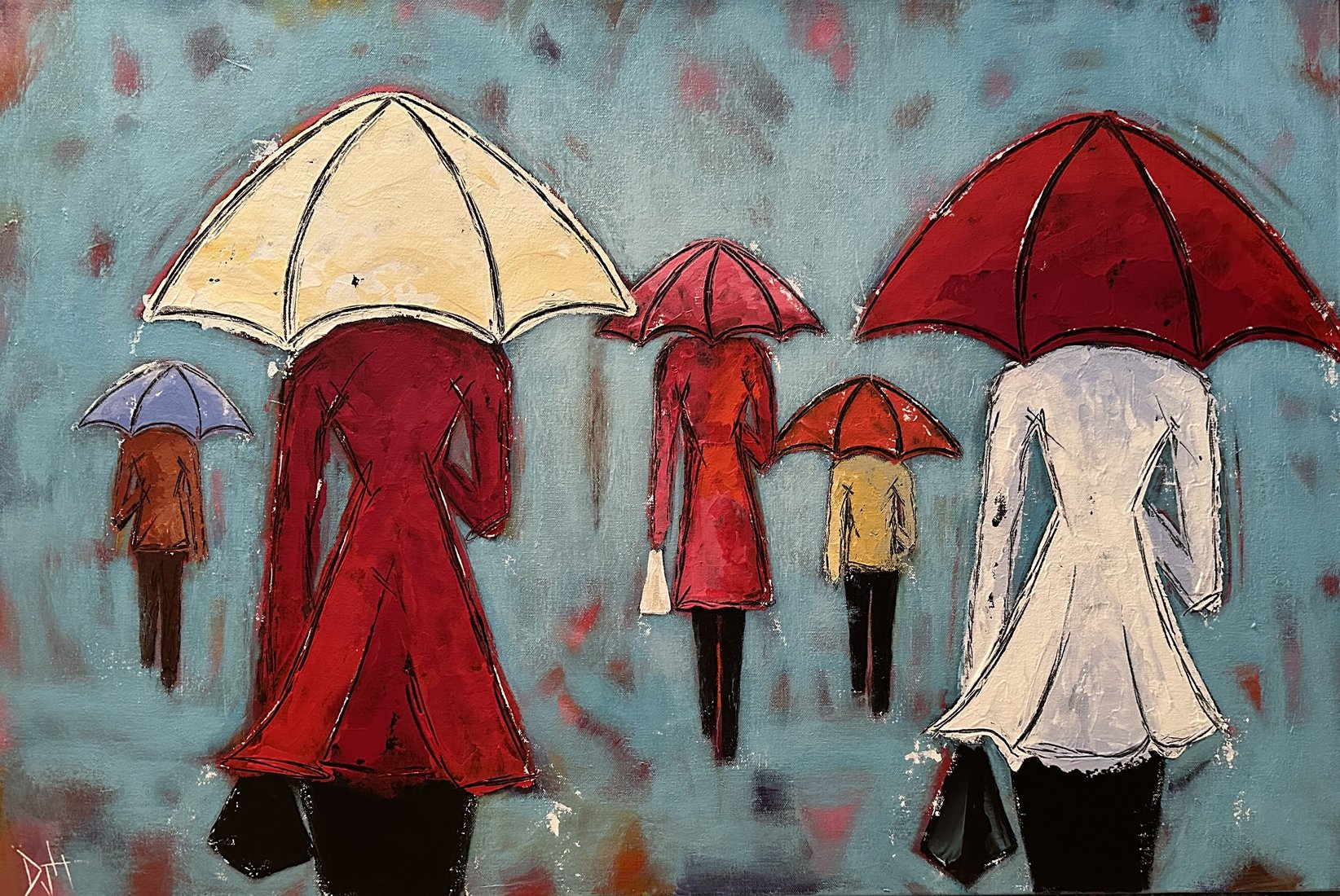 Joy-and-Strangers-36x24-Acrylic-$860.jpg