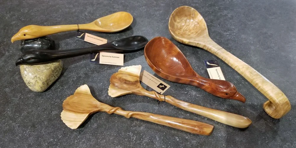 Spoons2.jpg