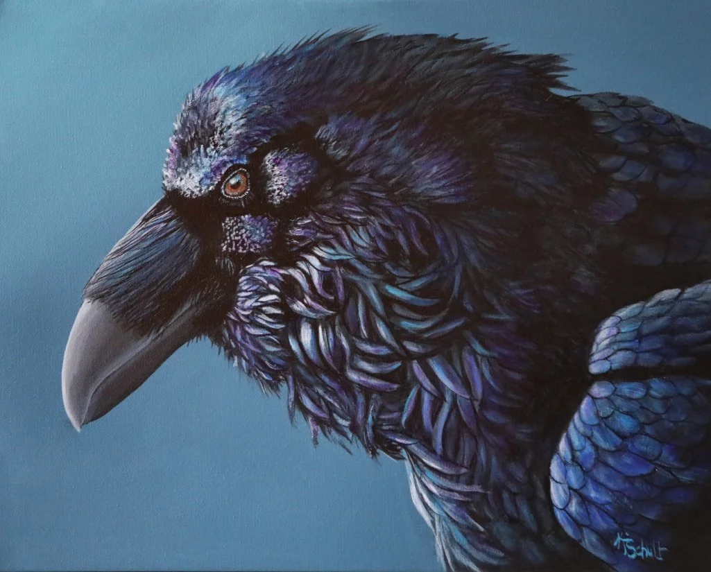MISTER COOL (SOLD)