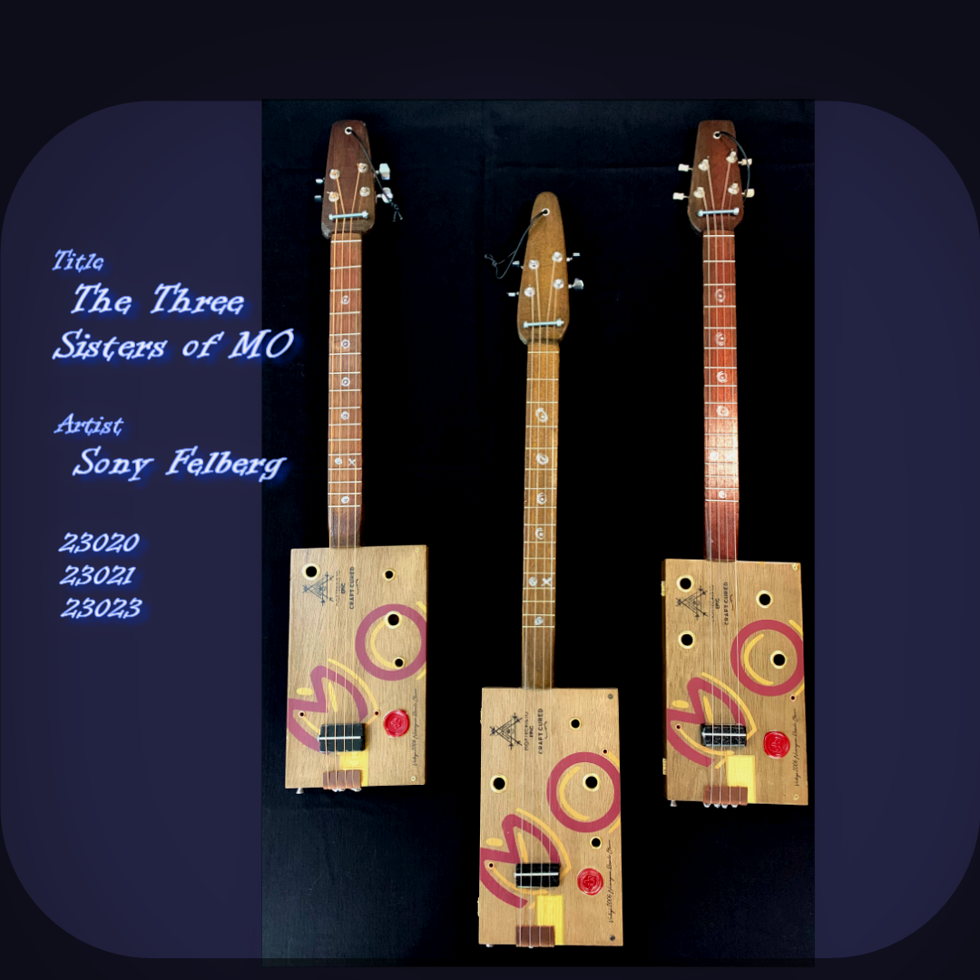 23020-22 Three MO - thinline acoustic tenor CBG title.png