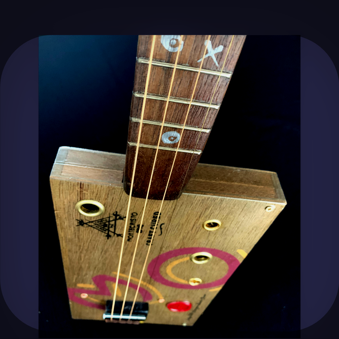 23020-22 Three MO - thinline acoustic tenor CBG top down.png