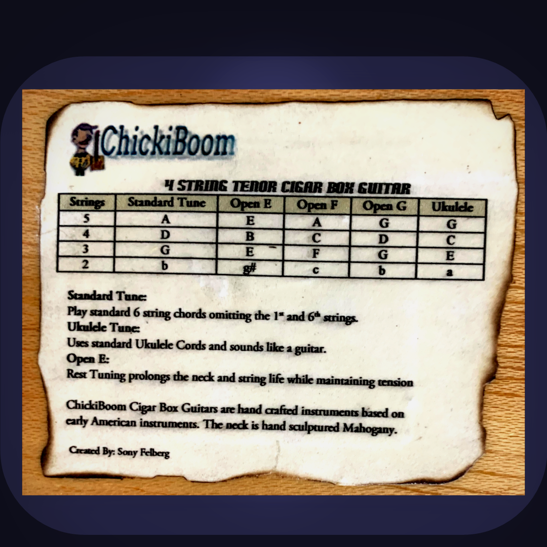23020-22 Three MO - thinline acoustic tenor CBG tunings.png