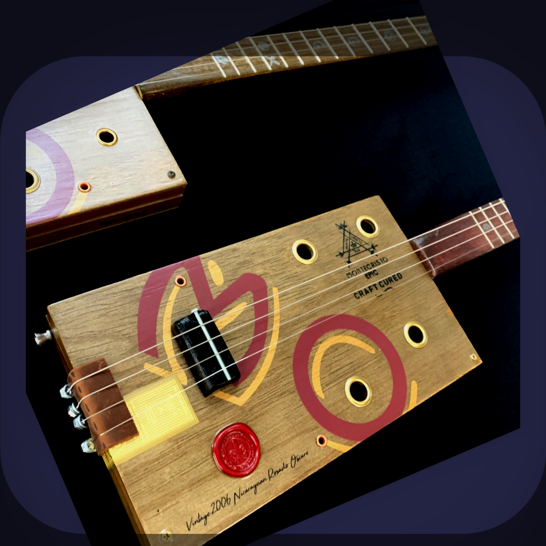 23020-22 Three MO - thinline acoustic tenor CBG two shot.png