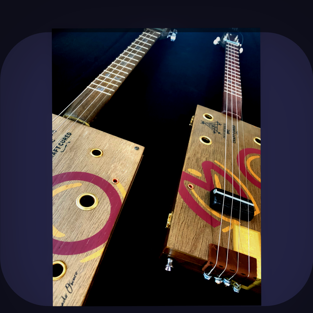 23020-22 Three MO - thinline acoustic tenor CBG side up.png