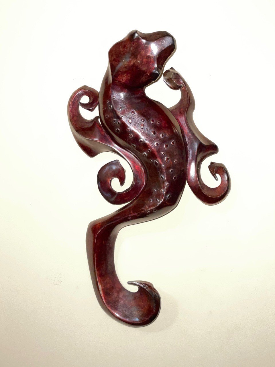 NEWT CROSSING (SOLD)