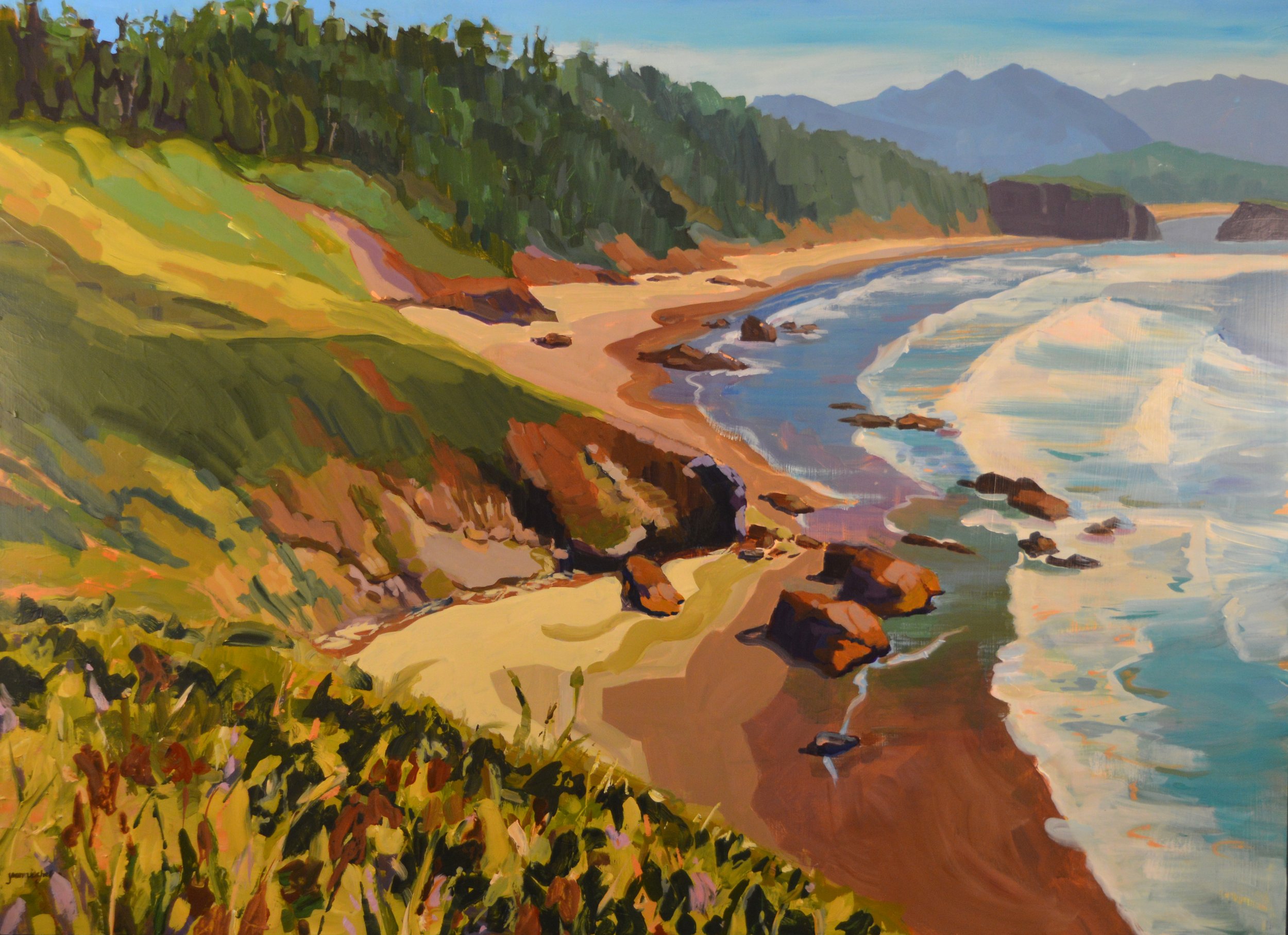 Ecola Point 44x32.jpg