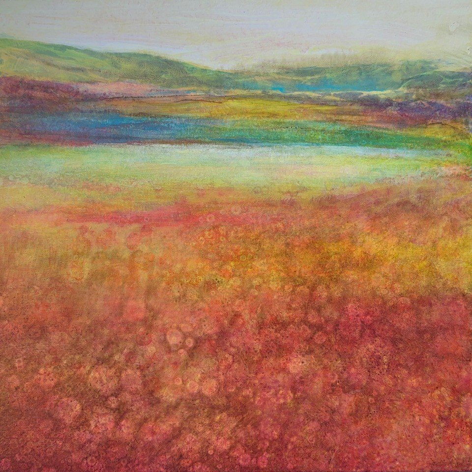 HELD BY THE LAND 12 X 12.jpg