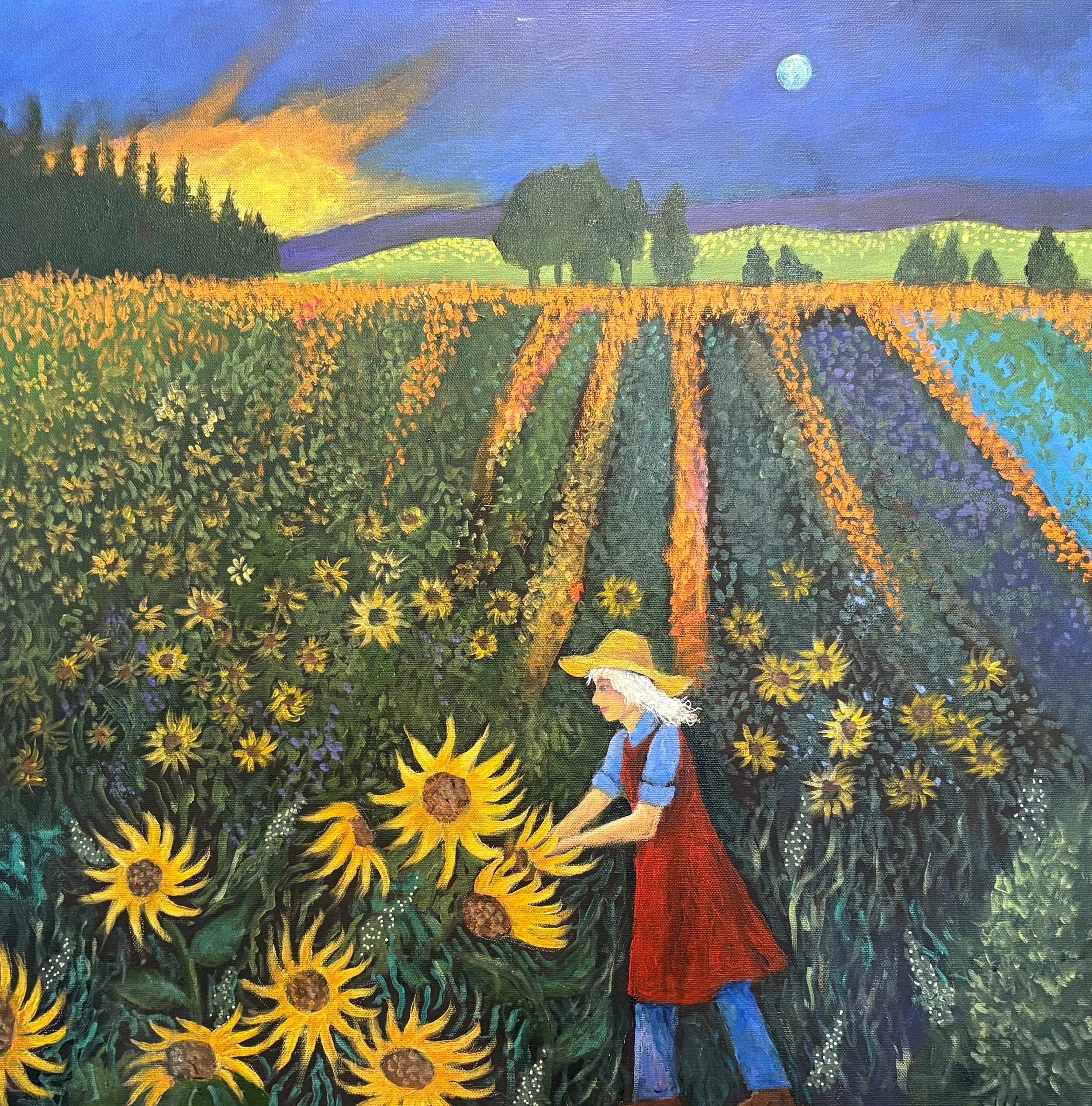 sunflower moon.jpg