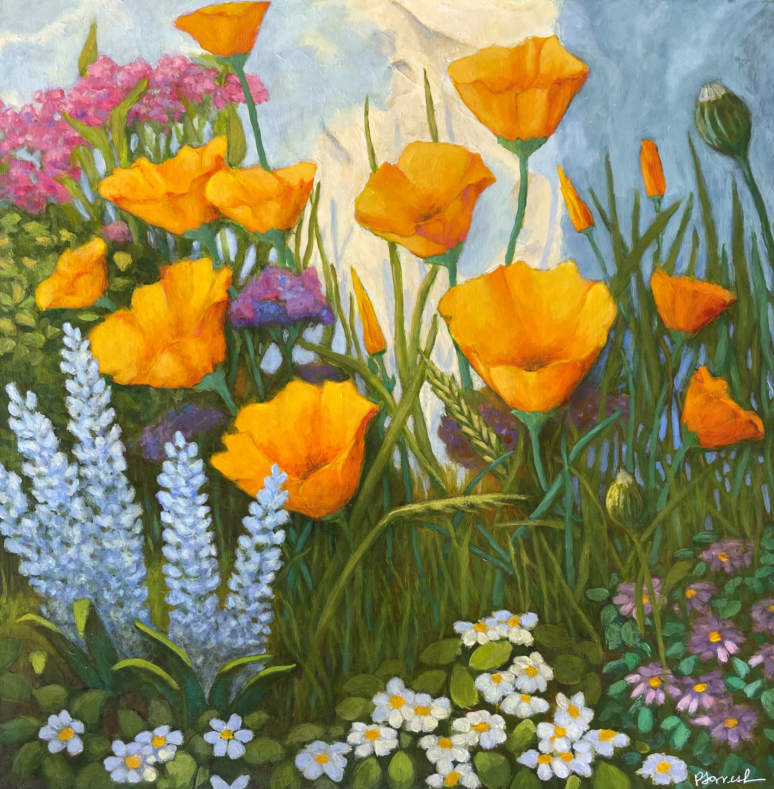 AND THEY CALLED IT POPPY LOVE 20X20.jpg