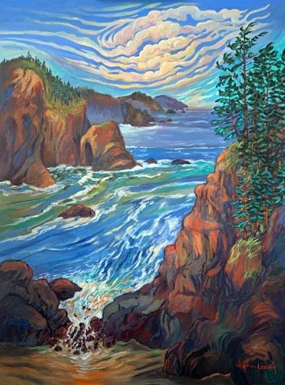 367J Hidden Cove.jpg