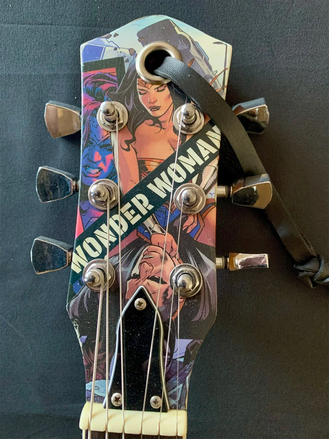 Wonder-Woman,-24001-head-stock.jpg
