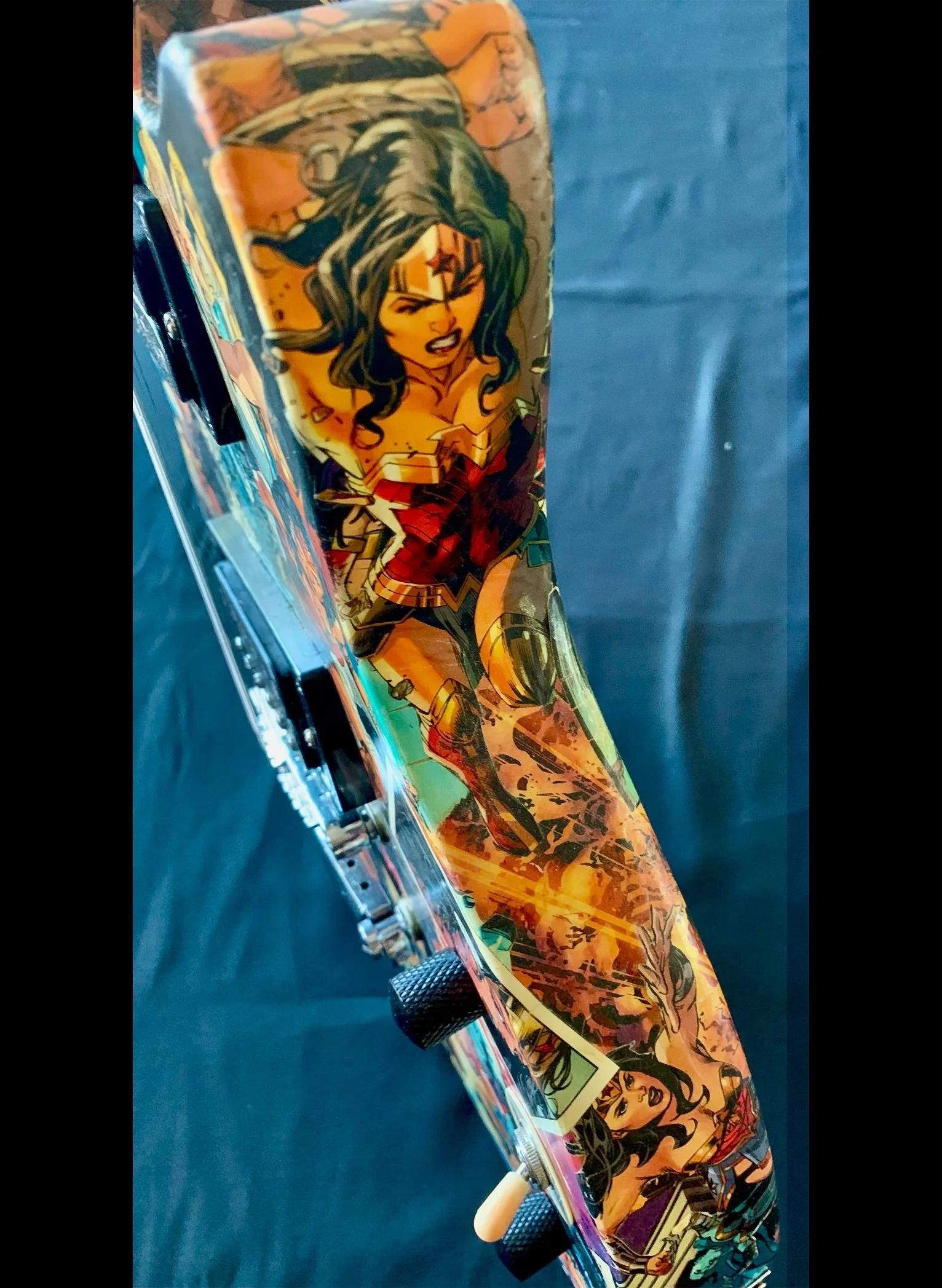 Wonder-Woman,-24001-side-lower.jpg