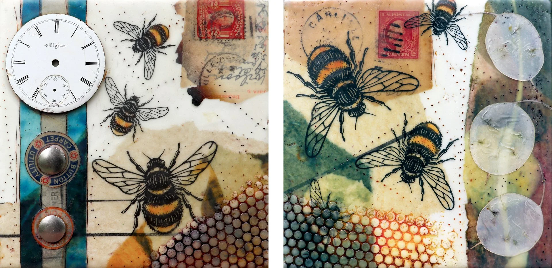 WORKTIME IS PLAYTIME