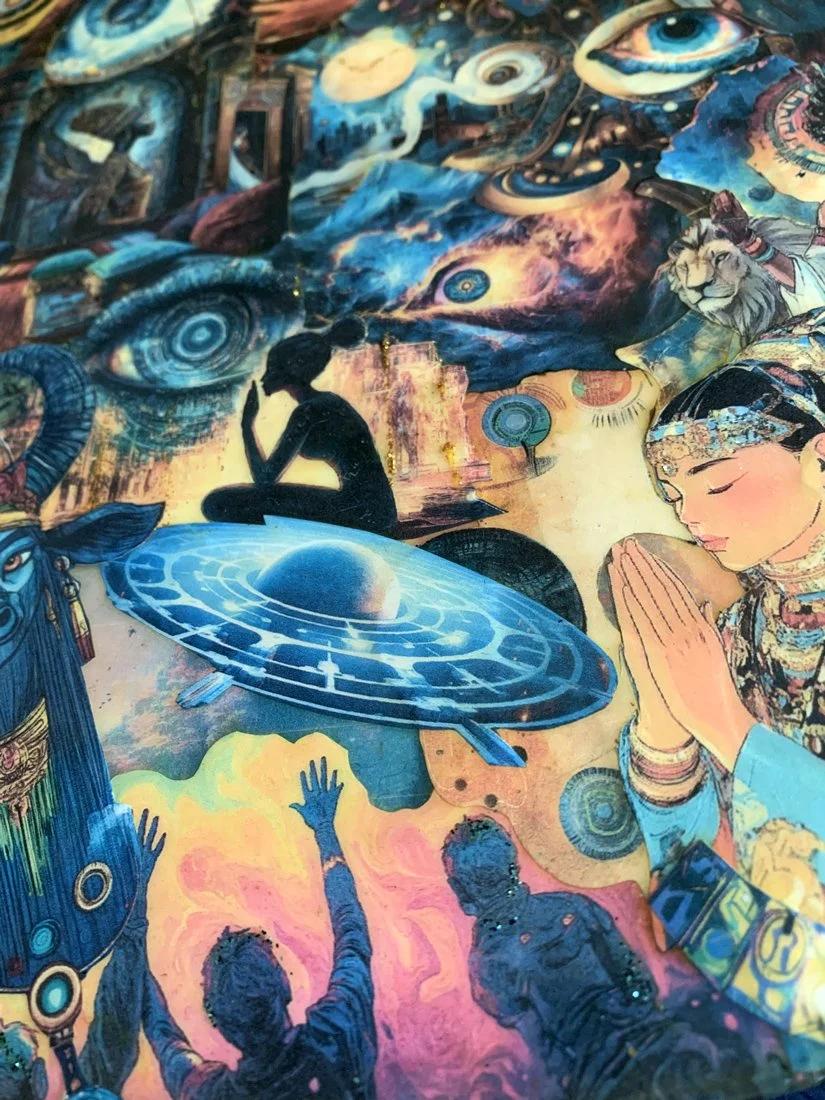 25002 art guitar Calling To The Mother Goddess back lower 2.jpg