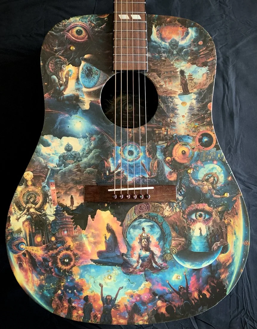 25002 art guitar Calling To The Mother Goddess full face.jpg