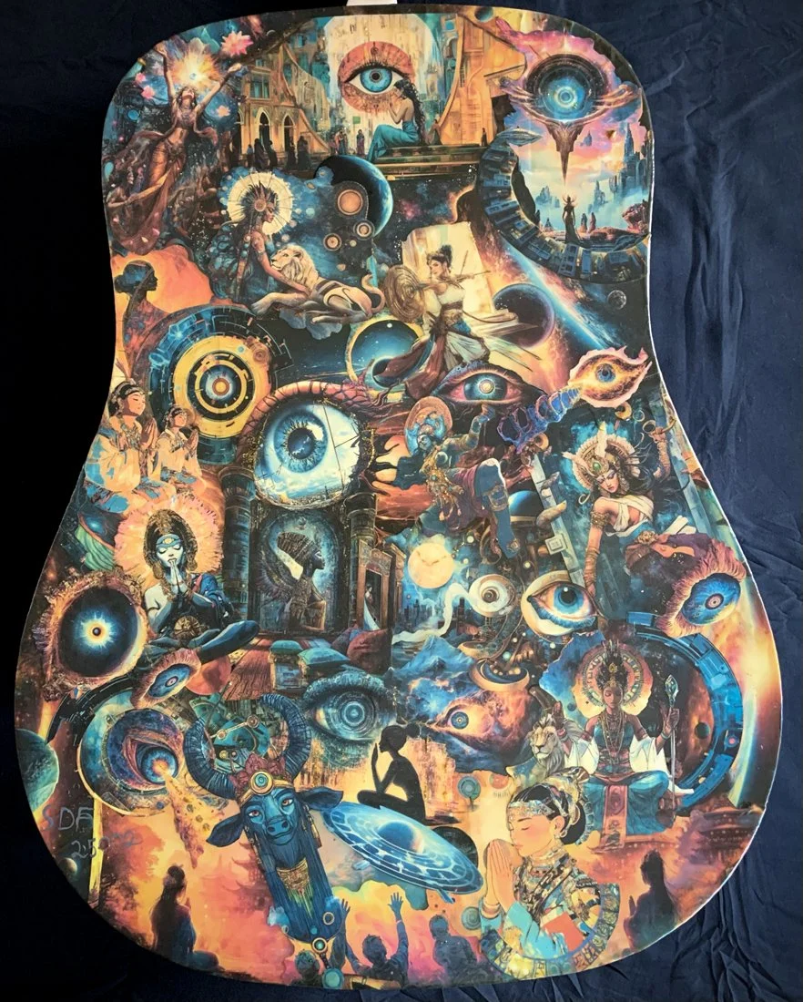 25002 art guitar Calling To The Mother Goddess fullback.jpg