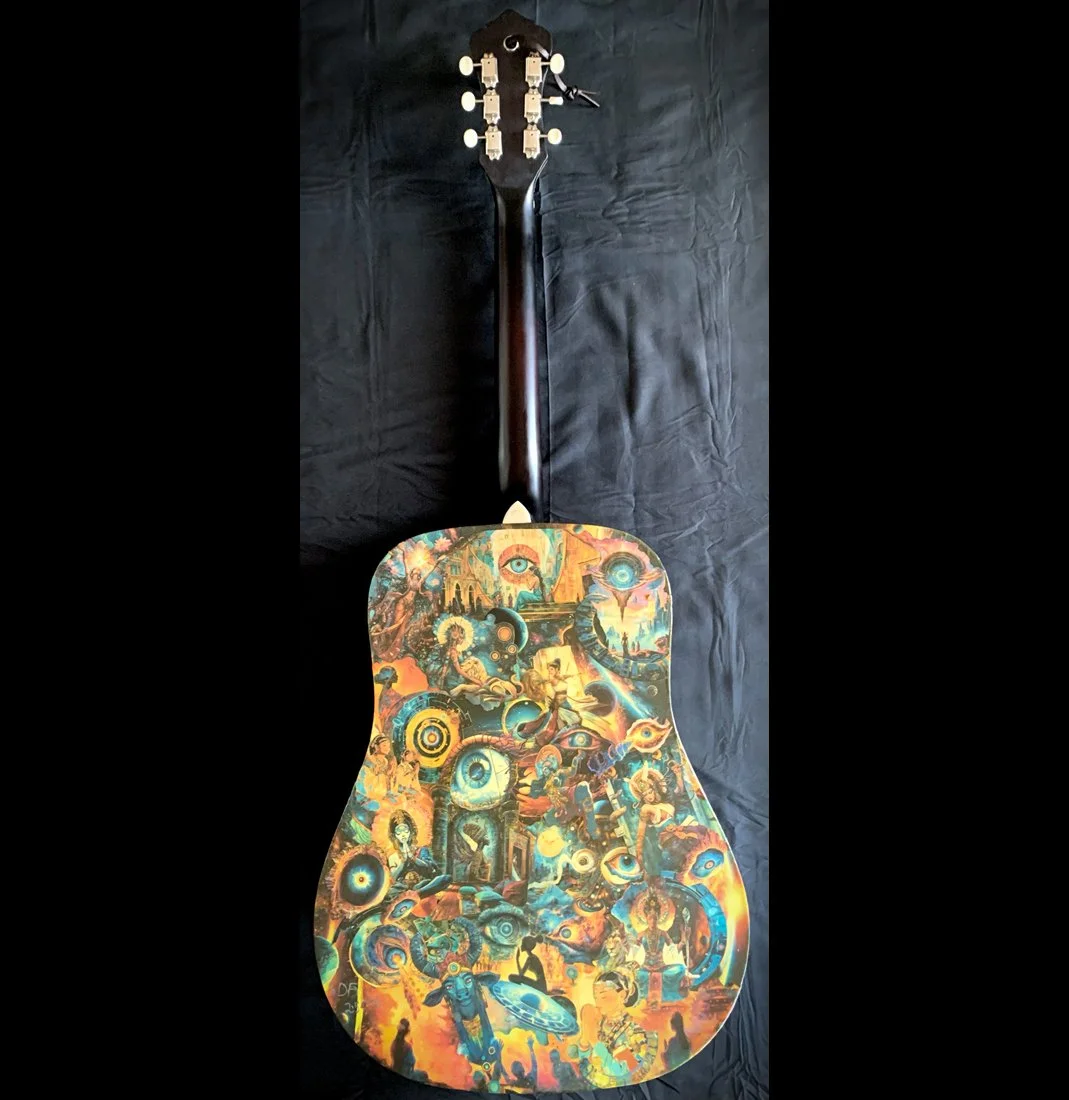 25002 art guitar Calling To The Mother Goddess full back.jpg