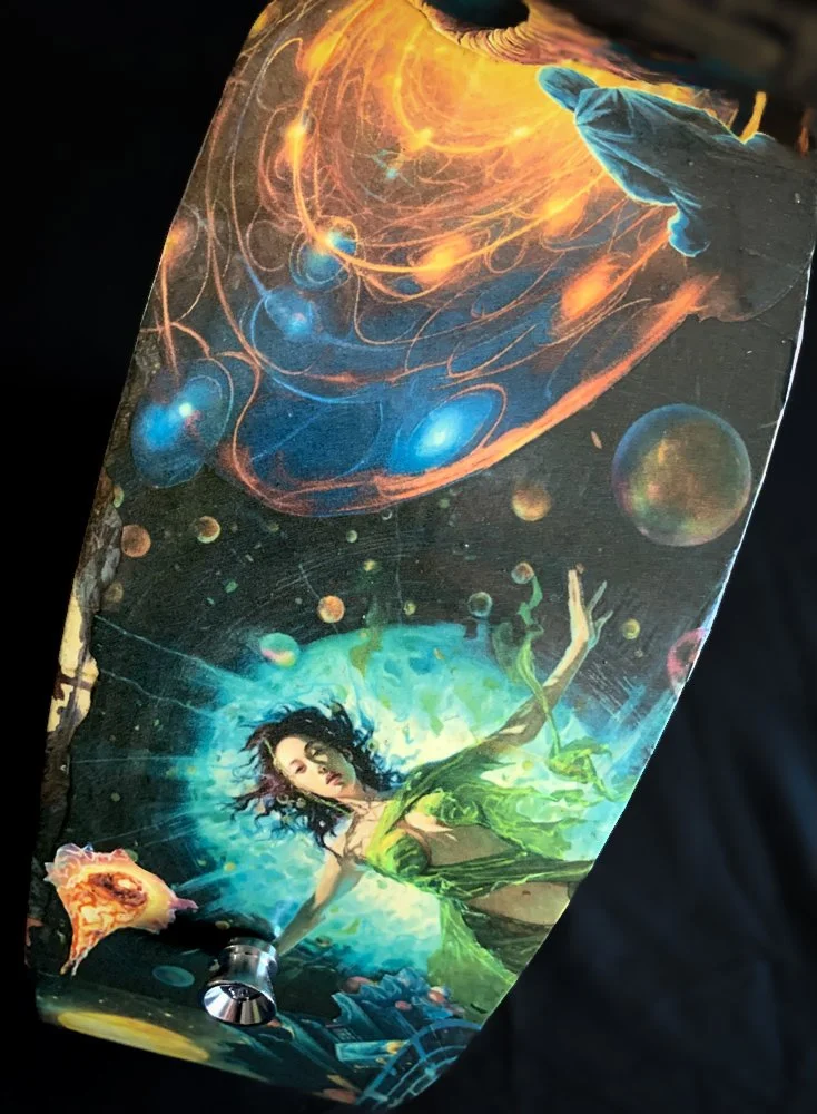 25001 art guitar 4 string baritone ukulele Lighting Up On The Astral Plane wrap 3 (1).jpg