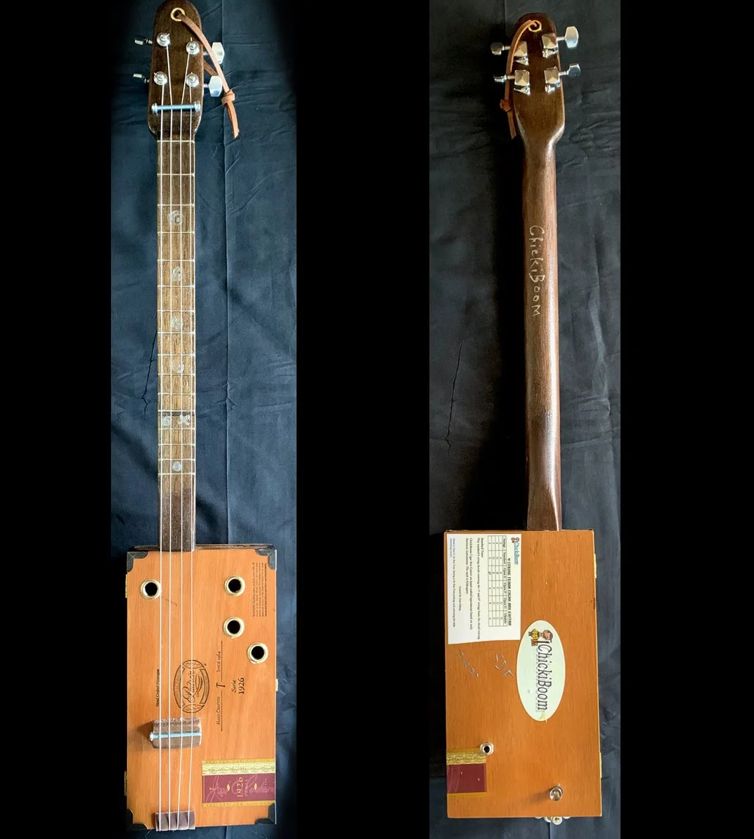25027 Cigar Box Guitar 4 string full face.jpg