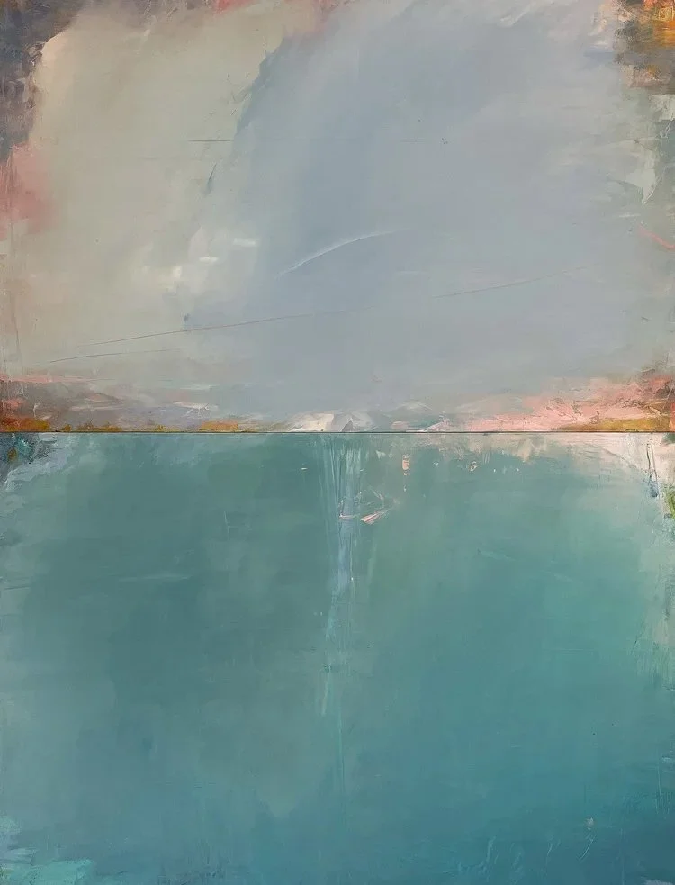 OCEANIC
