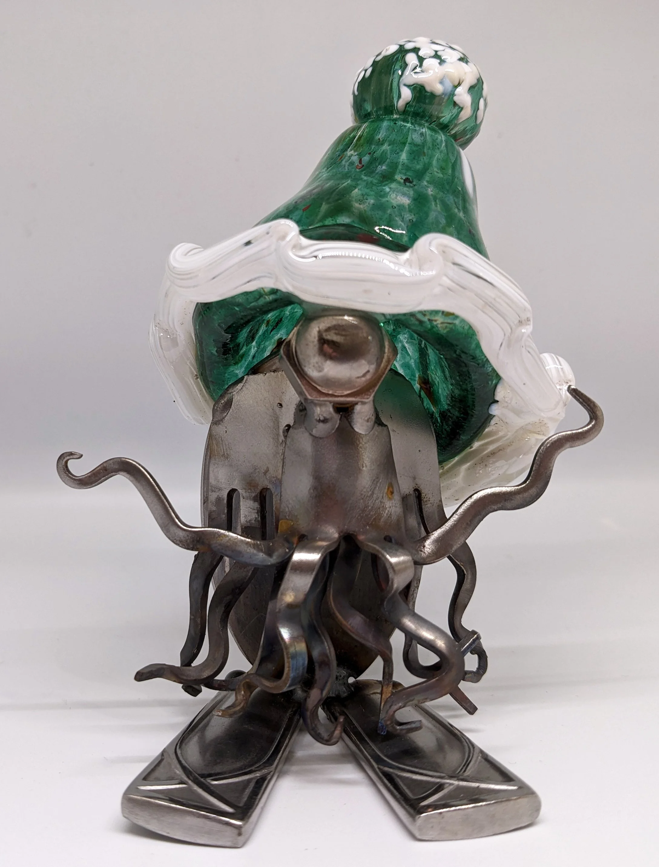 green hat2.jpg