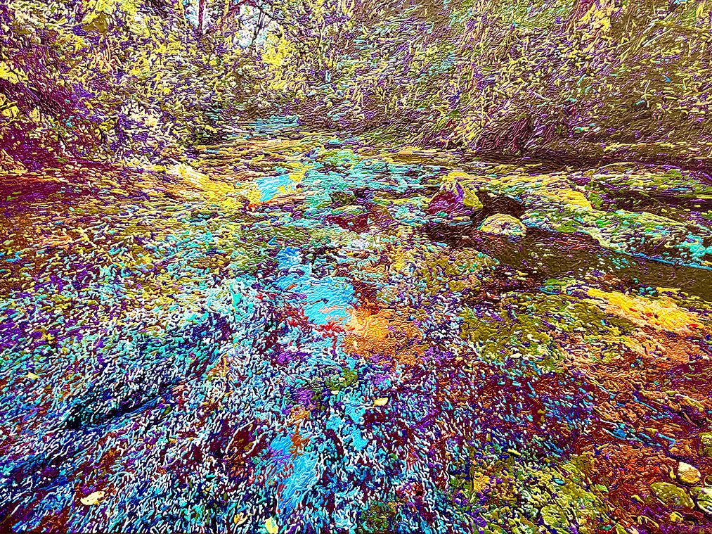 shuffling summer stream.jpg