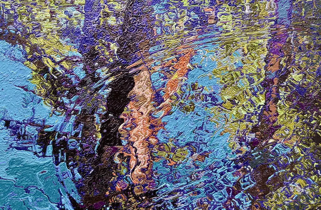 RIPPLE