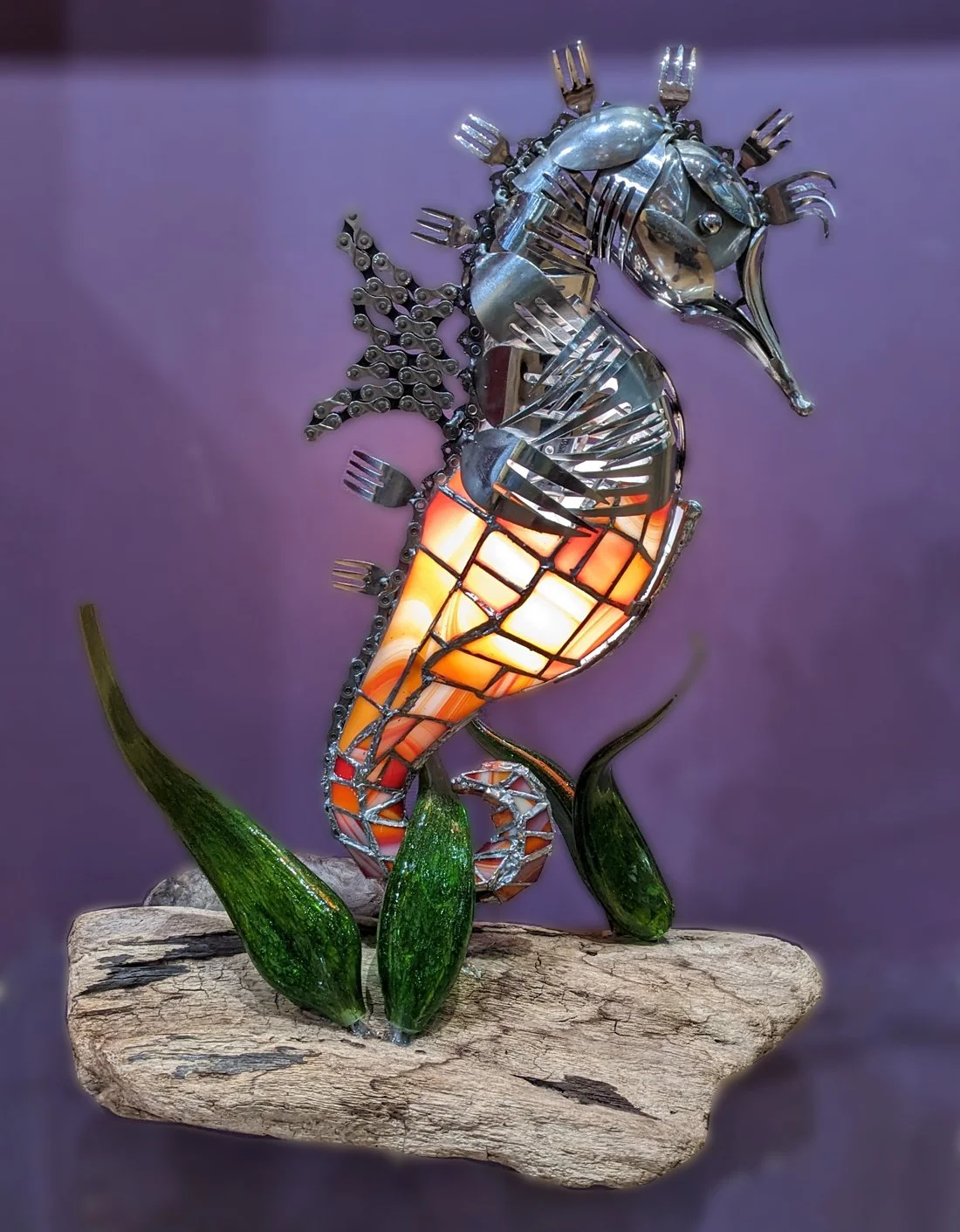 seahorse lampweb.jpg