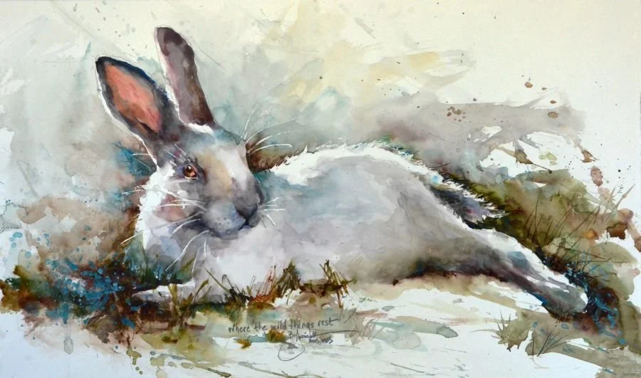 2025 Where the Wild things rest 22x13 sm.jpg