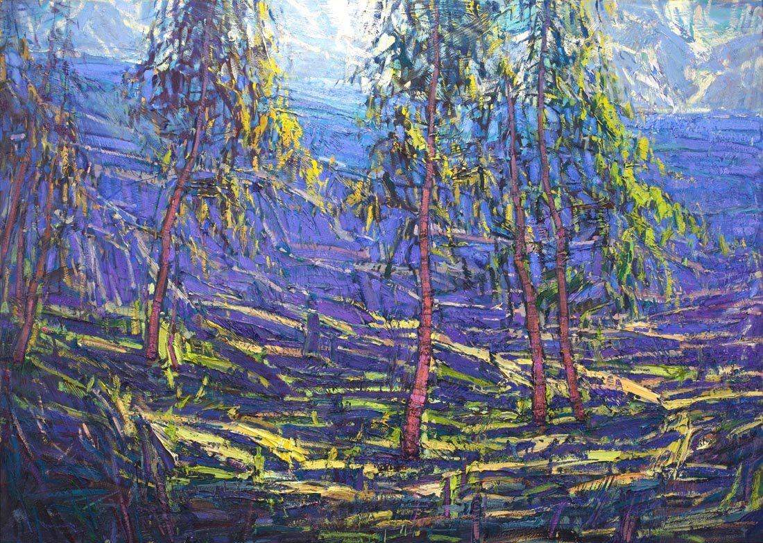 Dancing In The Sun, 60x84 web.jpg