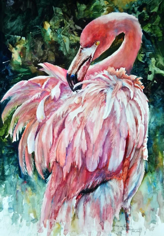 2022 Pretty in Pink 15.5x22  sm.jpg