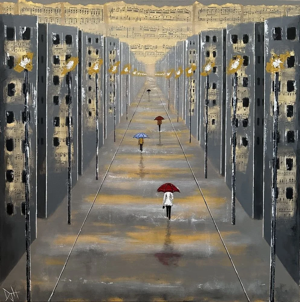 Vivace 30x30 Acrylic & Mixed Media $1350.jpg