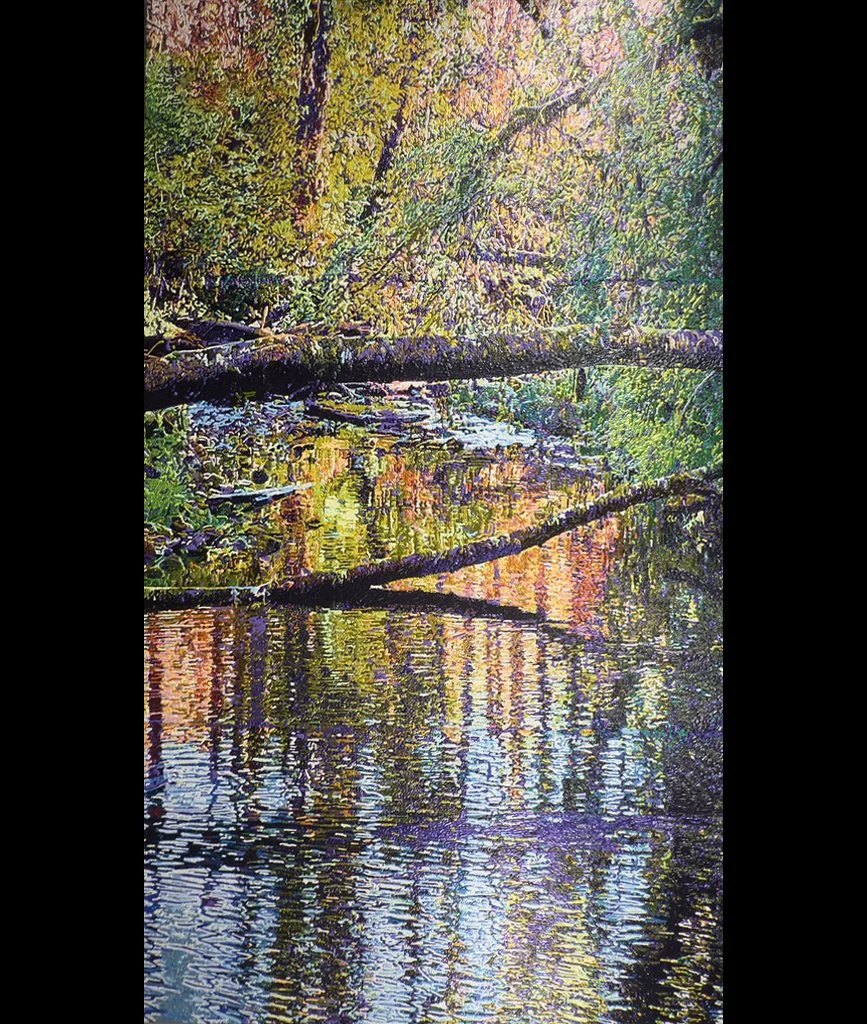 backwoodsy doozy.jpg