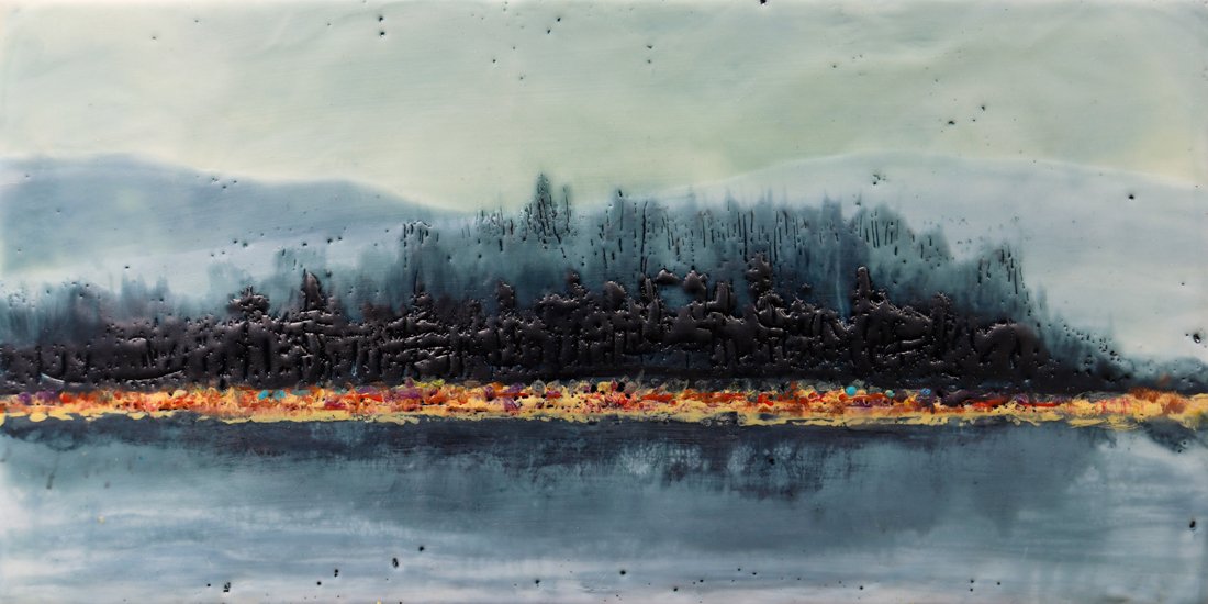Wilson_Nehalem-Bay-9_encaustic_12x6 web.jpg