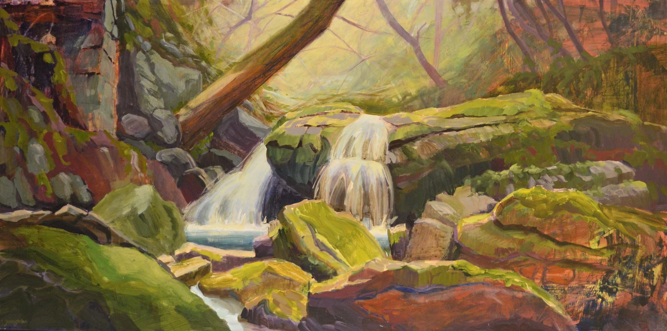 Deep Velvet 48x24 3200.00web.jpg