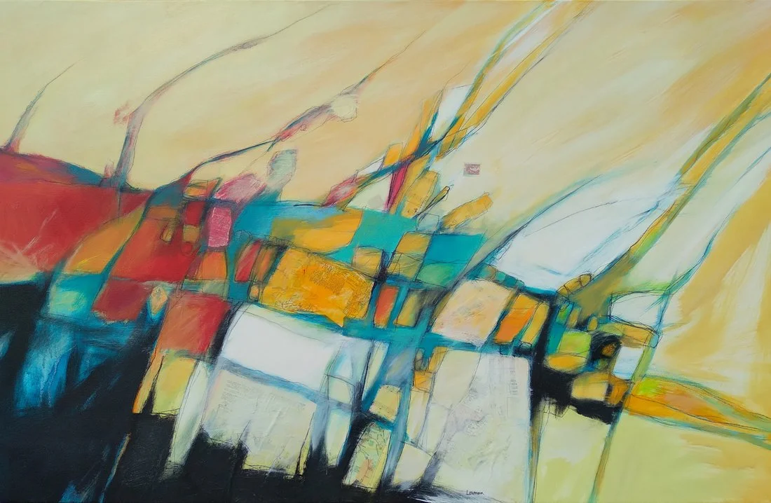 Eleanor's Dream Unveiled web.jpg