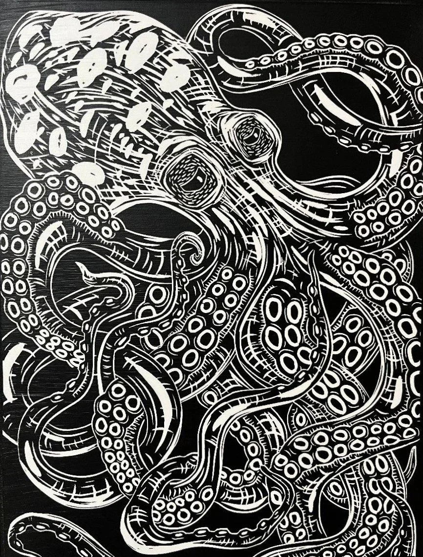 Tentacle Tango - Dragonfire.jpeg