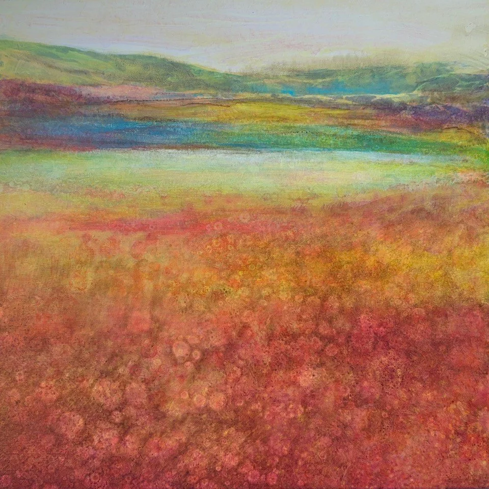 HELD BY THE LAND 12 X 12.jpg