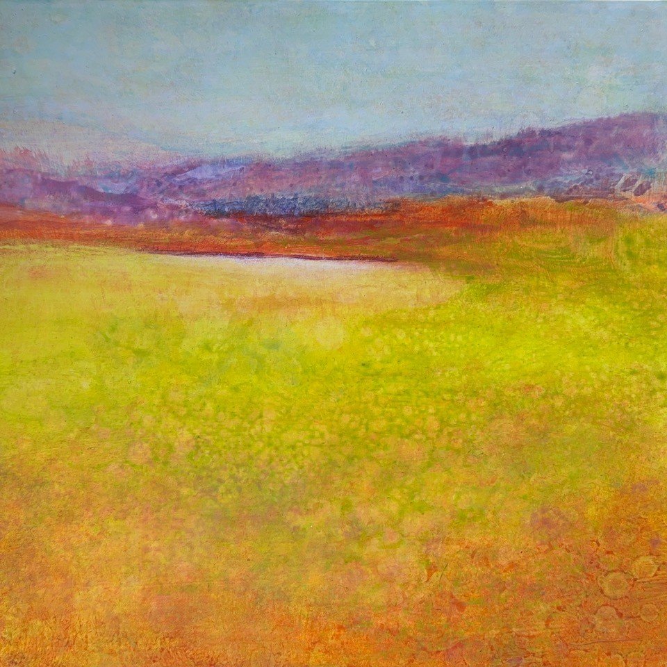 COLORS OF JOY 12 X 12.jpg