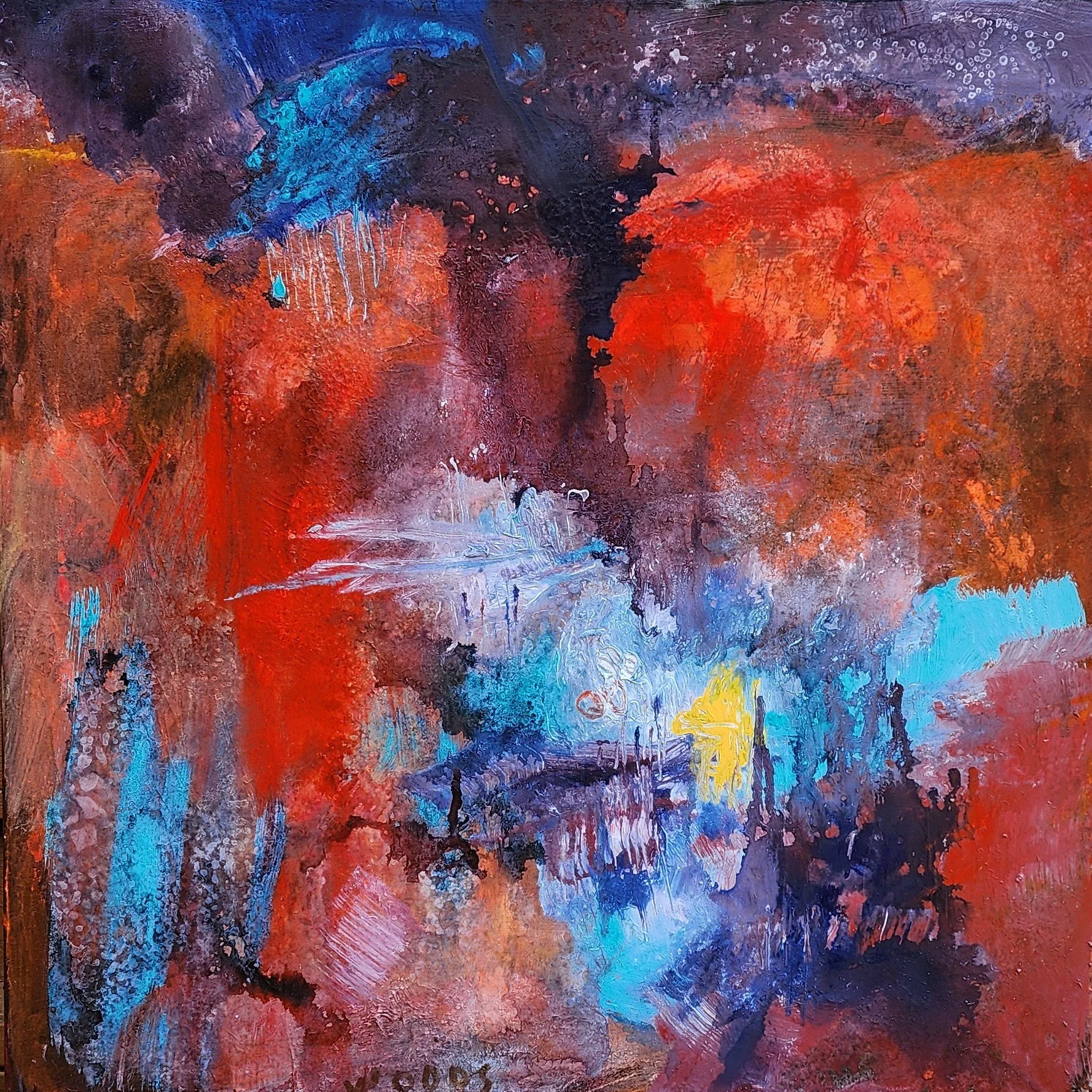 A POINT OF LIGHT.jpg