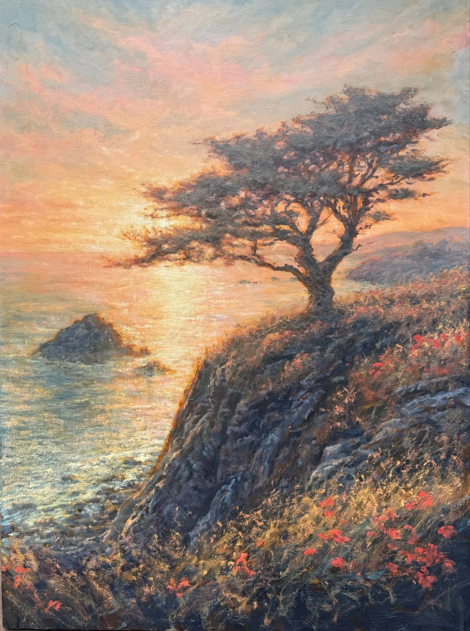 between earth and eternity.jpg