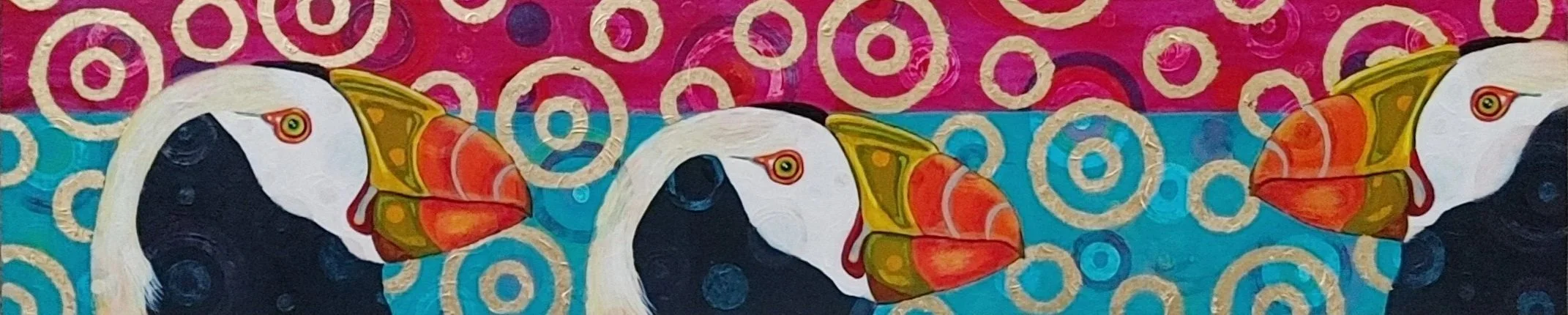 THAT KIND OF SUNSET LIGHT