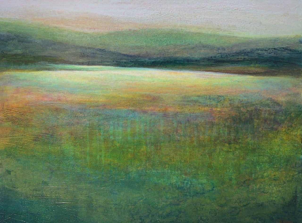 WETLAND SANCTUARY 18 X 24.jpg