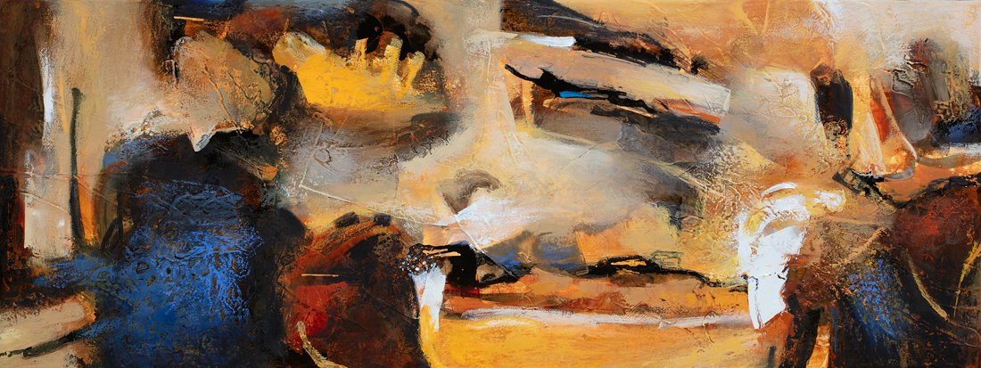 TRANSCENDING LIMITATIONS